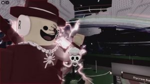 Админ Абьюз в Укради Брейнрот 2025-08-30