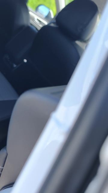 Уплотнители Хавал М6