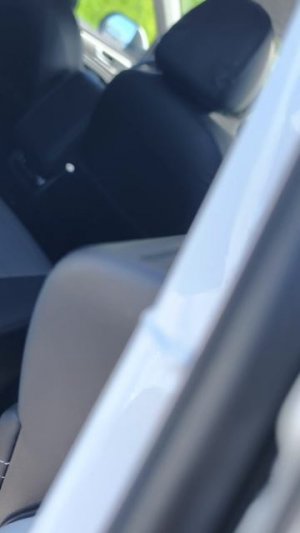 Уплотнители Хавал М6