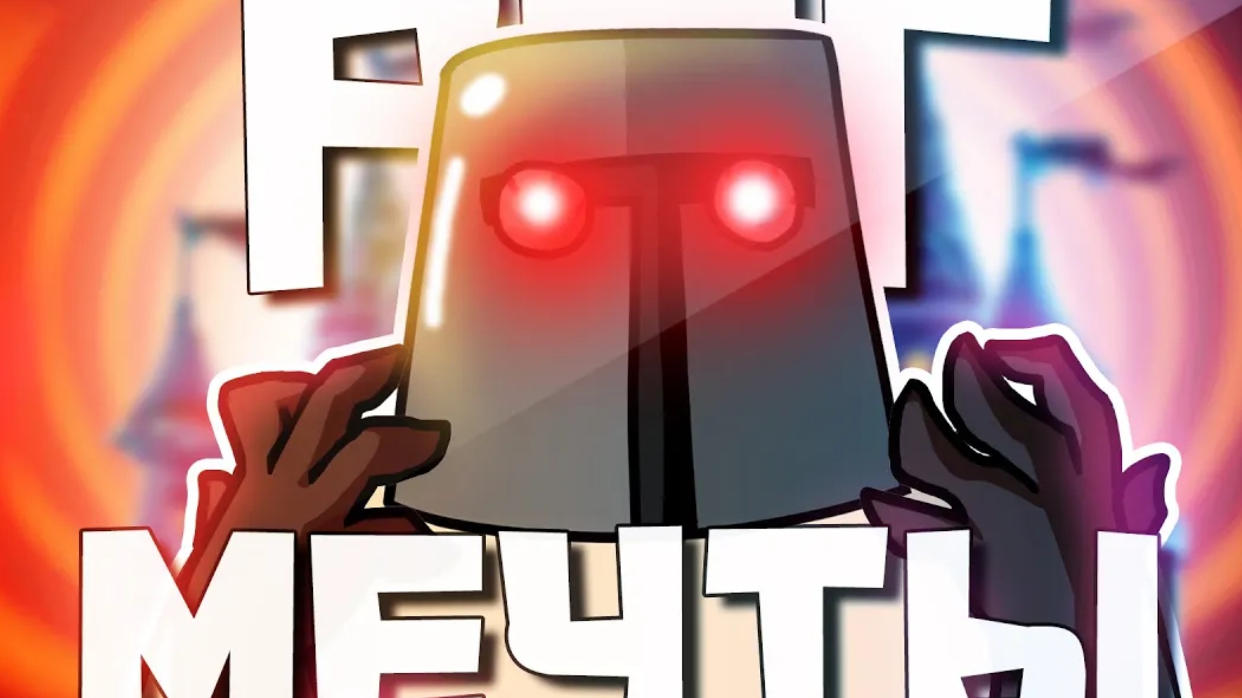 РПГ МЕЧТЫ - МОНТАЖ | AI DUNGEON (РУДИ, САСИДЖ) 1ч смотреть онлайн