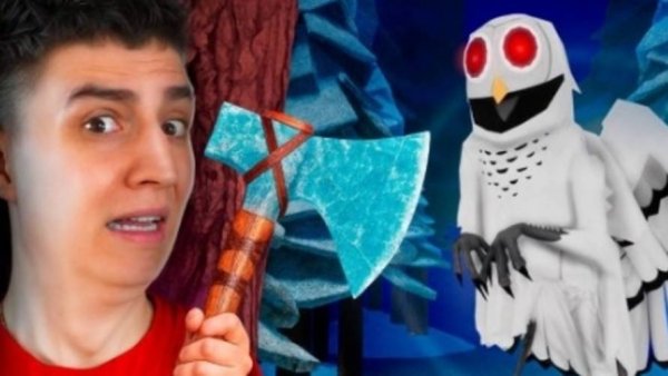 Я ПРОЖИЛ 99 НОЧЕЙ В ЛЕСУ ВМЕСТЕ С САФОНОВЫМ!