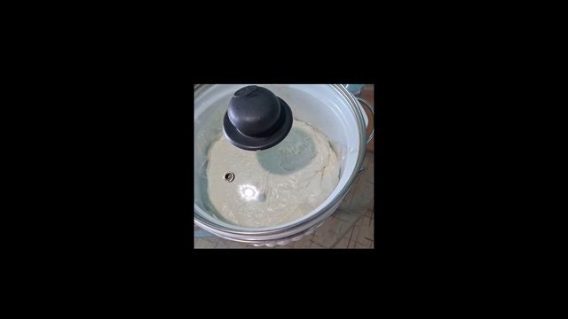 Валентина Борисовна К