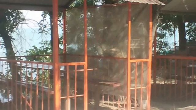 Новотроицкое водохранилище смотреть онлайн