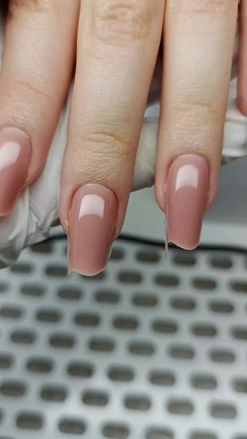 Снятие верхних форм, отдельная любовь😍