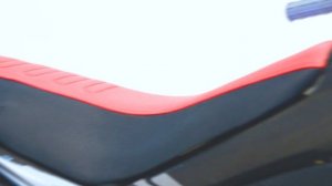 Новинка MOTOLAND FC250