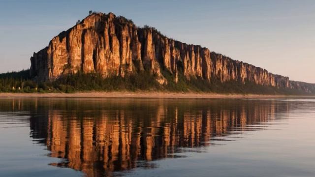 Очень Красивое чтение Корана смотреть онлайн