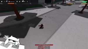 ИГРАЮ В ТСБ НЕ ИГРАЛ 3 МЕСЯЦА ЖЕСТЬ!!!!'😮😮🙀🙀 извините что не снимали!!!!!