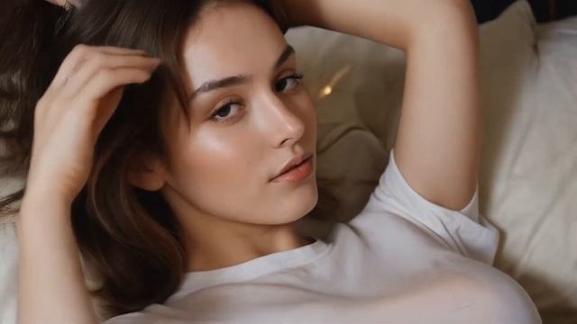 BLISS BENEATH THE SKIN смотреть онлайн