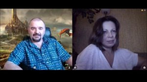 Почему Россия в 2014 Европе газ не отключила?