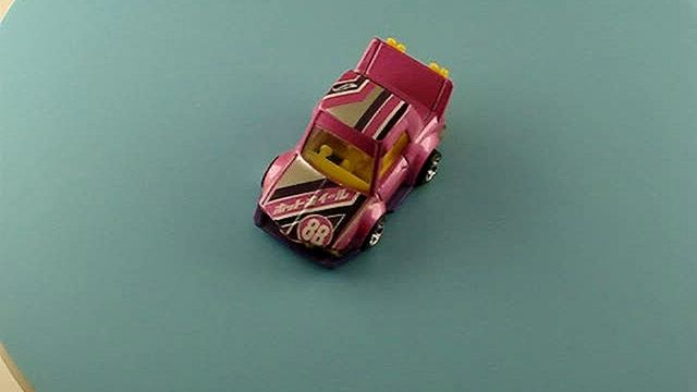 MANGA TUNER