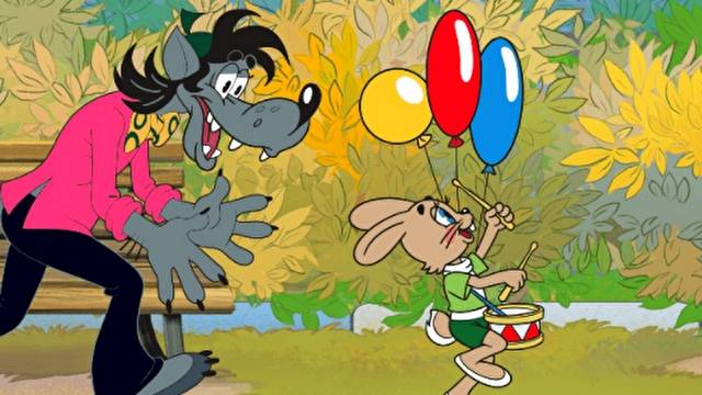 Ответы на Вопросы по Эзотерике от 31.08.25 Часть 2 смотреть онлайн