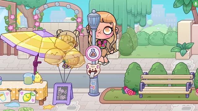 переехали в новый дом!!! смотреть онлайн