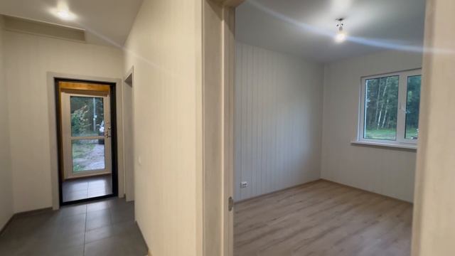 Дом в продаже в Нове Череповецкий район Вологодской обл. смотреть онлайн