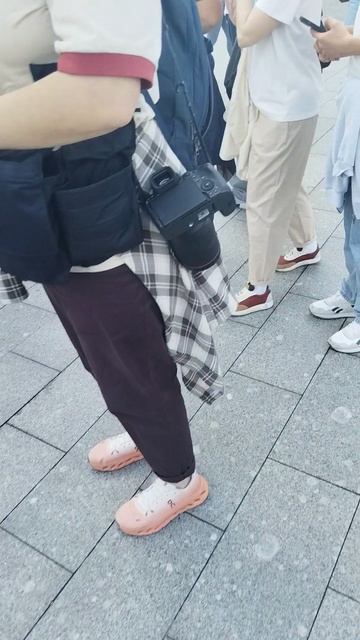 300 королевских хвостов на ВДНХ парад 30 августа (11) смотреть онлайн