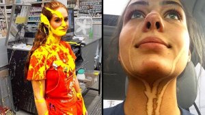 У Этих Людей Выдался День Похуже Вашего. Часть 2