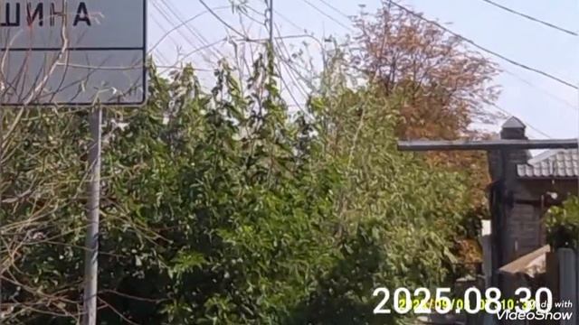 Мариуполь 🛥️ Центральный район 🏢🏗️ смотреть онлайн