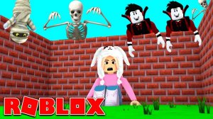 Строй или уйди роблокс 😅 интересные моменты