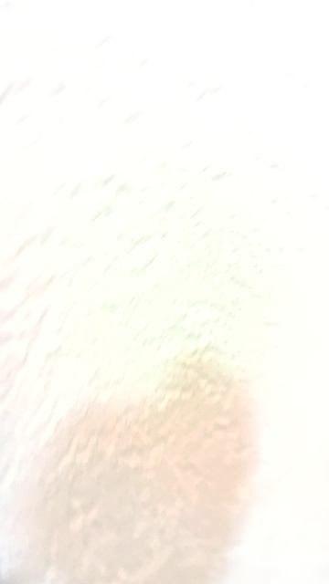 прикол смотреть онлайн