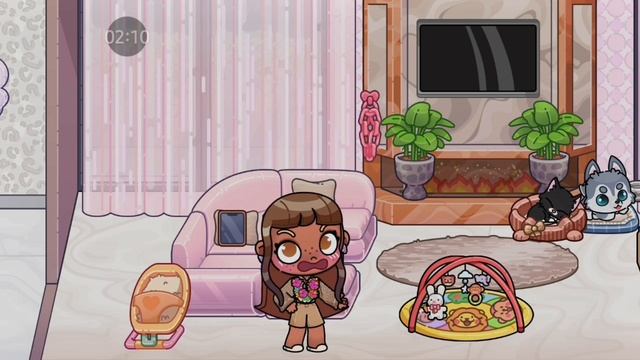 кто мне напишет плохой комент тому будет плохо... смотреть онлайн