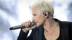 Диана Арбенина - Ты дарила мне розы...(мой кавер)