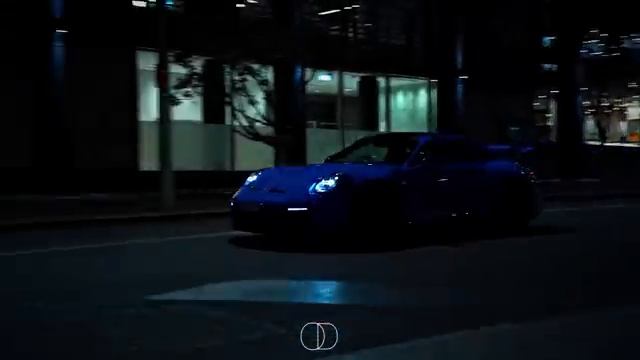 bass music official video басс музык для тачки смотреть онлайн