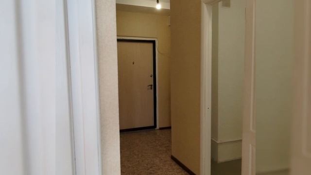 Королёва 2а смотреть онлайн