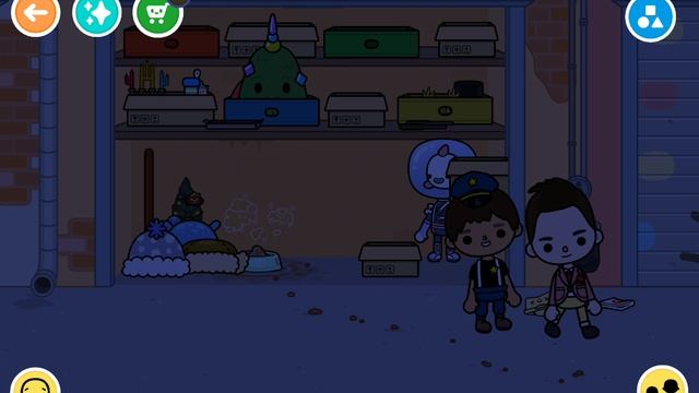 семейка рыбаков 2 сезон 1 серия нахождение пропавшего ребёнка! смотреть онлайн