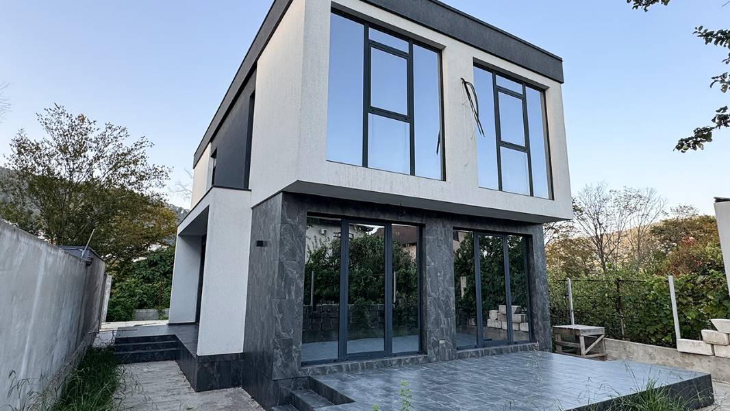 СРОЧНАЯ ПРОДАЖА ДОМА В ЦЕНТРАЛЬНОМ СОЧИ. 25 00 000р смотреть онлайн