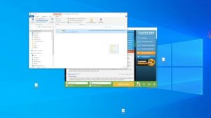 Что  делать если случайно удалил свой мир в майнкрафт и как его восстановить