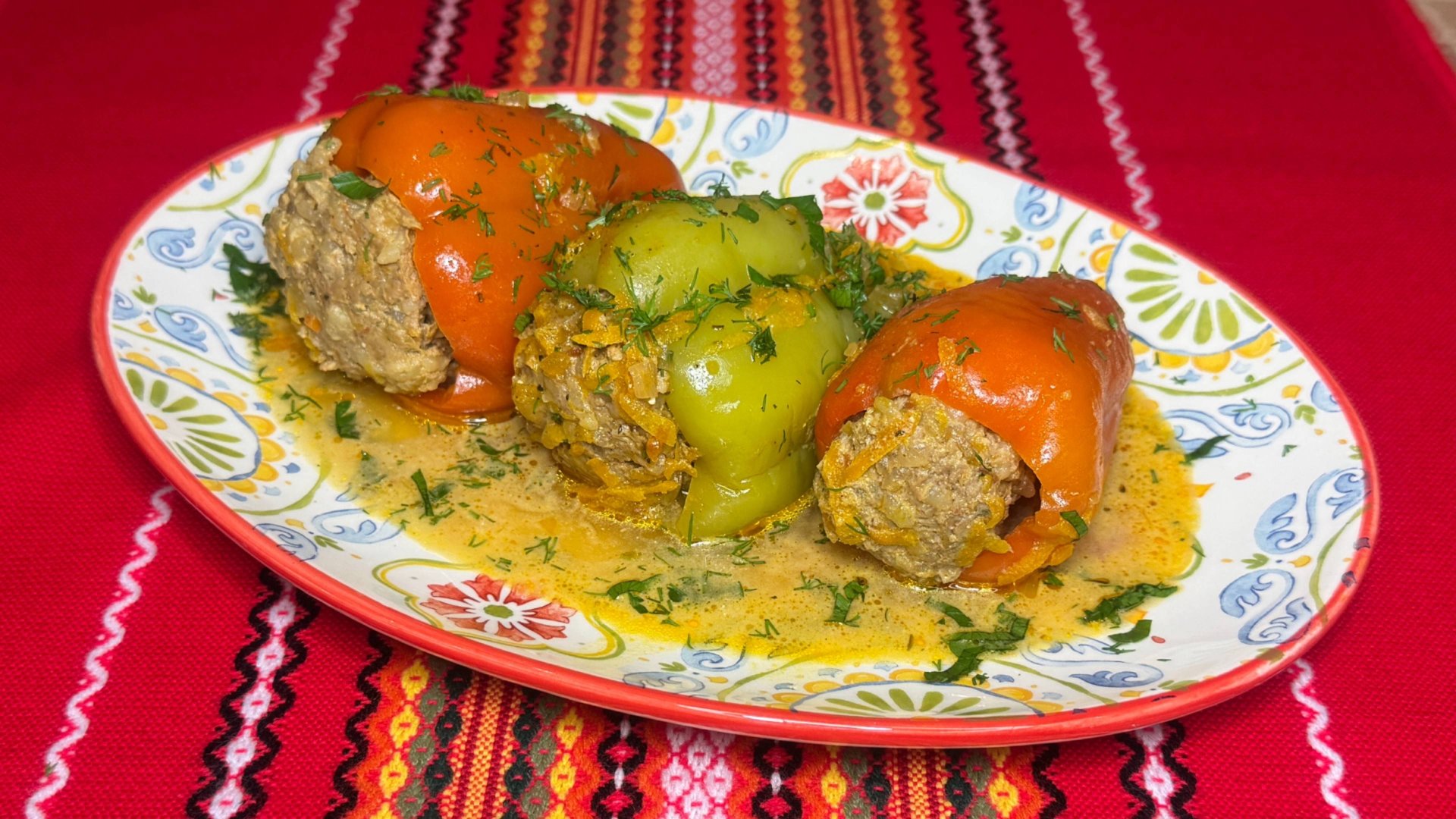 Вкусная Домашняя Еда от Евгении «К»