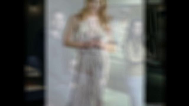 Аманда Шулл ( Amanda Schull )