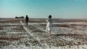 Скоро кончится лето... Я жду ответа... Больше надежды нету... #музыка