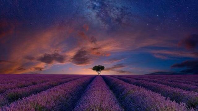 Красивое чтение Корана ислам субхи смотреть онлайн