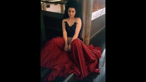 Эми Ли ( Amy Lee )