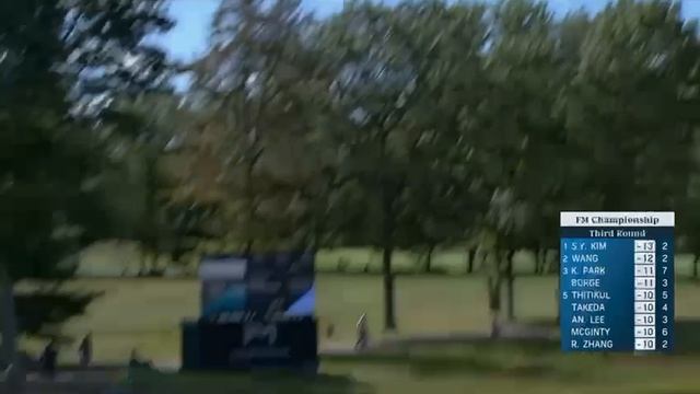 Наталья Гусева Август 2025 на FM Championship