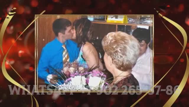 Приемы монтажа видеороликов сценария ко дню рождения мужчине смотреть онлайн