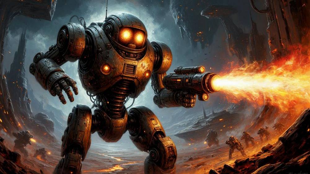 Unreal Tournament 3 - DM-Asteroid - Инстагиб 178