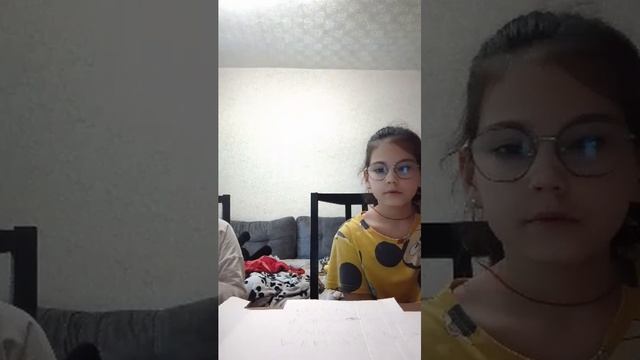 делаем склеротическую доску