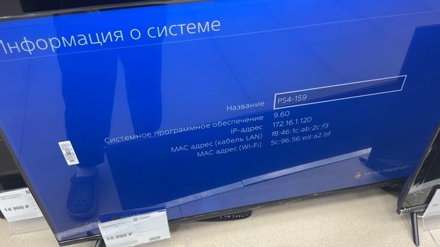 IMG_3972 смотреть онлайн