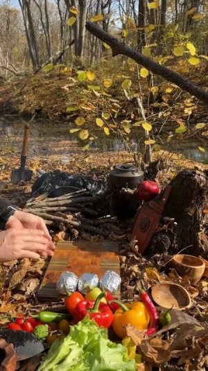 Знаете почему? 👍