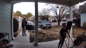 America′s Funniest Home Videos. Fails That Cost a Fortune! 💸 Funny Expensive Fails