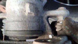 Замена передних тормозных колодок на лада x ray