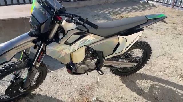 берегите себя всегда одевайте экипировку спасибо клиенту за отзыв о покупке у компании Мотобазабиз смотреть онлайн