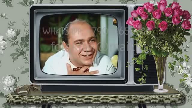 Сценарий празднования 55-летия свадьбы (Изумрудной свадьбы) смотреть онлайн