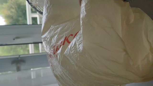 (: смотреть онлайн