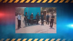 Ota bolaning dahshatli qotilligi I Bir jinoyat izidan