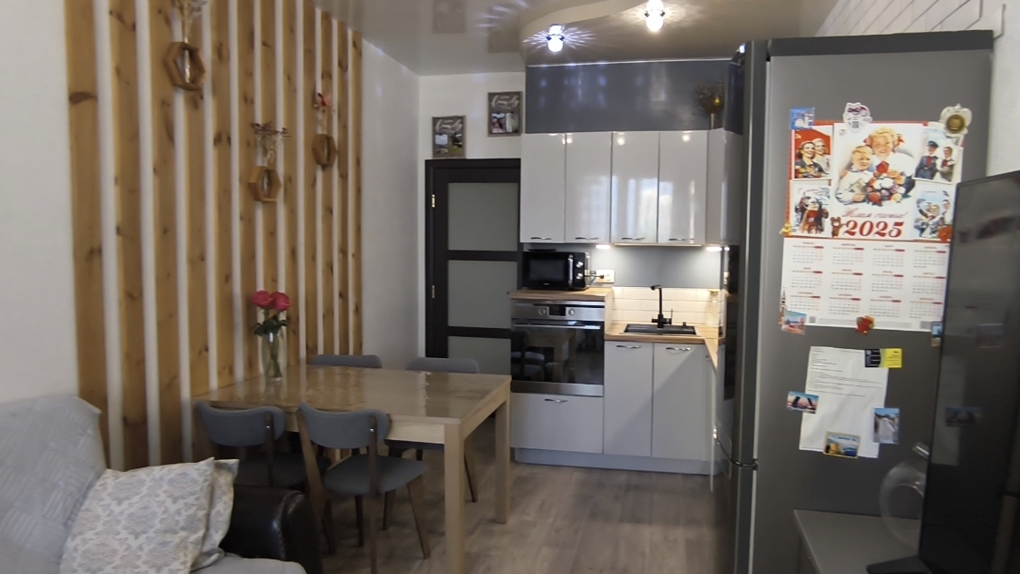 9680495 Тюменский тракт 8 смотреть онлайн