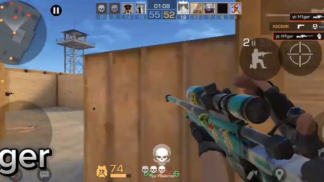 #top #top1 #top2 #top3 #top4 #top5 #top6 #top7 #top8 #top9 #top10 #актив #Актив #АКТИВ #активпж #top