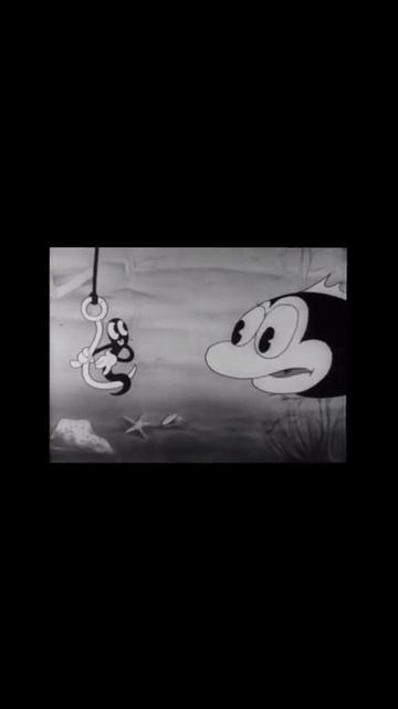 мультик рыбак смотреть онлайн