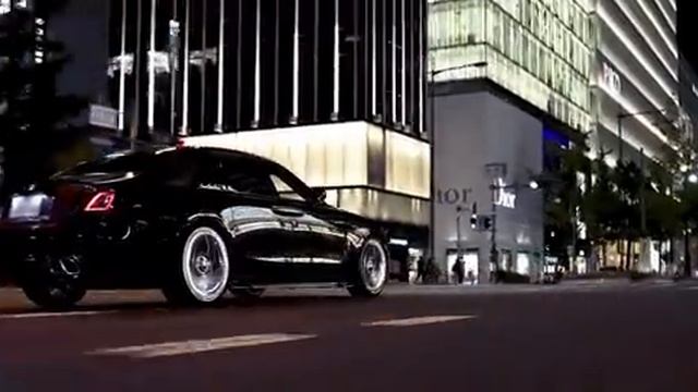 bass music official top лучше музыка для тачки смотреть онлайн